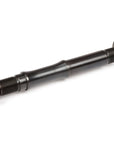 BSD Revolution Hub Female Axle Kit - Waller BMX