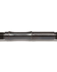BSD Revolution Hub Female Axle Kit - Waller BMX