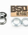BSD Integrated Headset at 21.95. Quality Headsets from Waller BMX.