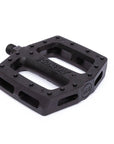 BSD Jonesin' BMX Pedals at 16.99. Quality Pedals from Waller BMX.