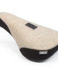 BSD Jonesin' Fat Pivotal Seat at 31.99. Quality Seat from Waller BMX.