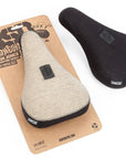 BSD Jonesin' Fat Pivotal Seat at 31.99. Quality Seat from Waller BMX.