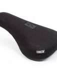 BSD Jonesin' Fat Pivotal Seat at 31.99. Quality Seat from Waller BMX.