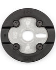 BSD Jonesin' Guard Sprocket at 49.99. Quality Sprocket from Waller BMX.