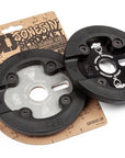 BSD Jonesin' Guard Sprocket at 49.99. Quality Sprocket from Waller BMX.