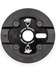 BSD Jonesin' Guard Sprocket at 49.99. Quality Sprocket from Waller BMX.