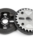 BSD Jonesin' Guard Sprocket at 49.99. Quality Sprocket from Waller BMX.