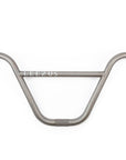 BSD Leezus Bars at 60.99. Quality Handlebars from Waller BMX.