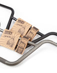 BSD Leezus Bars at 60.99. Quality Handlebars from Waller BMX.