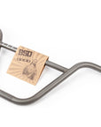 BSD Leezus Bars at 60.99. Quality Handlebars from Waller BMX.