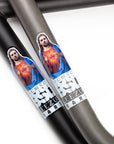 BSD Leezus Bars at 60.99. Quality Handlebars from Waller BMX.