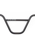 BSD Leezus Bars at 60.99. Quality Handlebars from Waller BMX.