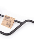 BSD Leezus Bars at 60.99. Quality Handlebars from Waller BMX.