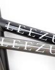 BSD Leezus Bars at 60.99. Quality Handlebars from Waller BMX.