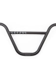 BSD Leezus Bars at 60.99. Quality Handlebars from Waller BMX.