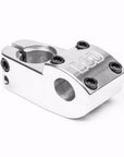 BSD Levelled Stem at 59.47. Quality Stems from Waller BMX.