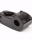 BSD Levelled Stem at 59.47. Quality Stems from Waller BMX.