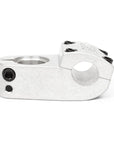 BSD Levelled Stem at 59.47. Quality Stems from Waller BMX.