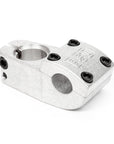 BSD Levelled Stem at 59.47. Quality Stems from Waller BMX.