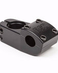 BSD Levelled Stem at 59.47. Quality Stems from Waller BMX.