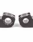 BSD Levelled Stem at 59.47. Quality Stems from Waller BMX.