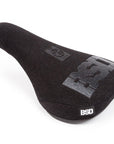 BSD Logo Pivotal Seat at 31.99. Quality Seat from Waller BMX.