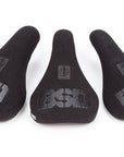 BSD Logo Pivotal Seat at 31.99. Quality Seat from Waller BMX.