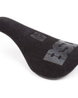 BSD Logo Pivotal Seat at 31.99. Quality Seat from Waller BMX.