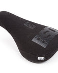 BSD Logo Pivotal Seat at 31.99. Quality Seat from Waller BMX.