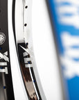 BSD XLT BMX Rim - Waller BMX