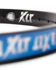 BSD XLT BMX Rim - Waller BMX