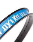 BSD XLT BMX Rim - Waller BMX