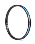 BSD XLT BMX Rim - Waller BMX