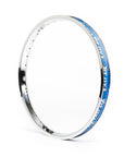 BSD XLT BMX Rim - Waller BMX