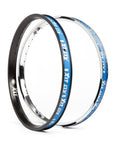 BSD XLT BMX Rim - Waller BMX