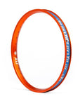 BSD XLT BMX Rim - Waller BMX