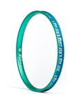 BSD XLT BMX Rim - Waller BMX