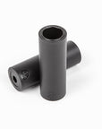 BSD Rude Tube Peg at 16.46. Quality Innertubes from Waller BMX.