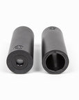 BSD Rude Tube Peg at 16.46. Quality Innertubes from Waller BMX.