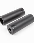 BSD Rude Tube Peg at 16.46. Quality Innertubes from Waller BMX.