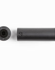 BSD Rude Tube Peg at 16.46. Quality Innertubes from Waller BMX.