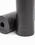 BSD Rude Tube Peg at 16.46. Quality Innertubes from Waller BMX.