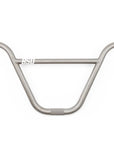 BSD RVIDXR Bars at 60.99. Quality Handlebars from Waller BMX.