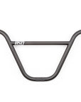 BSD RVIDXR Bars at 60.99. Quality Handlebars from Waller BMX.