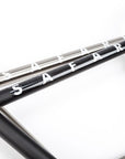 BSD Safari Bars at 60.99. Quality Handlebars from Waller BMX.