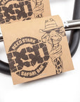 BSD Safari Bars at 60.99. Quality Handlebars from Waller BMX.