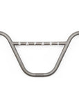 BSD Safari Bars at 60.99. Quality Handlebars from Waller BMX.