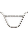 BSD Safari Bars at 60.99. Quality Handlebars from Waller BMX.