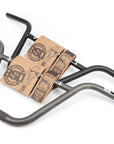BSD Safari Bars at 60.99. Quality Handlebars from Waller BMX.