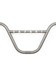 BSD Safari Bars at 60.99. Quality Handlebars from Waller BMX.